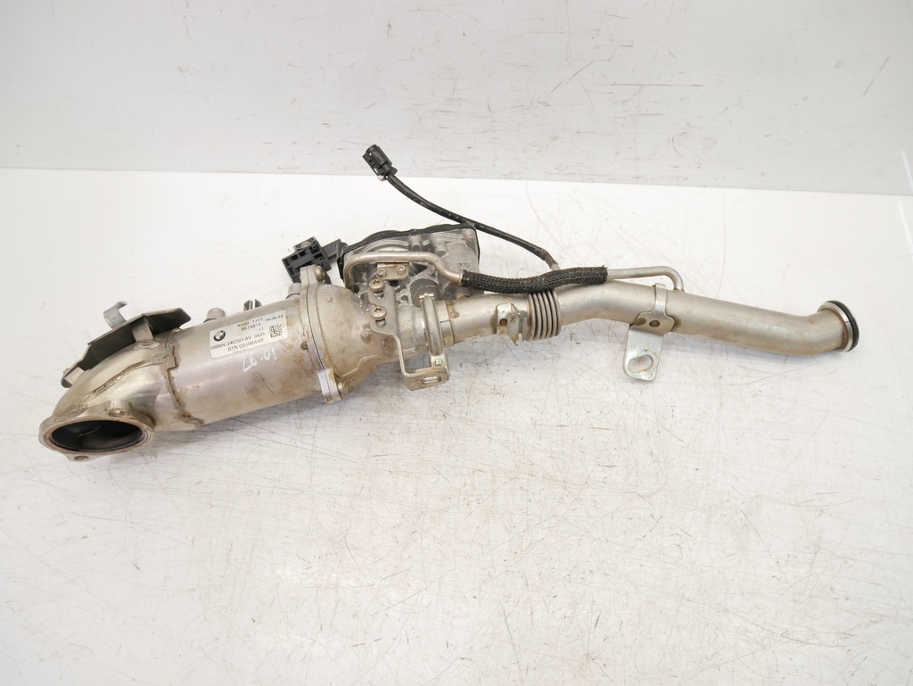 MTD-406924-1