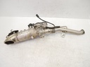 MTD-406924-1