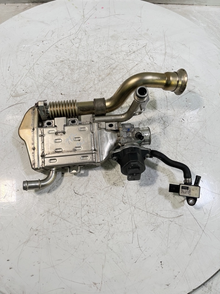 MTD-412596-1