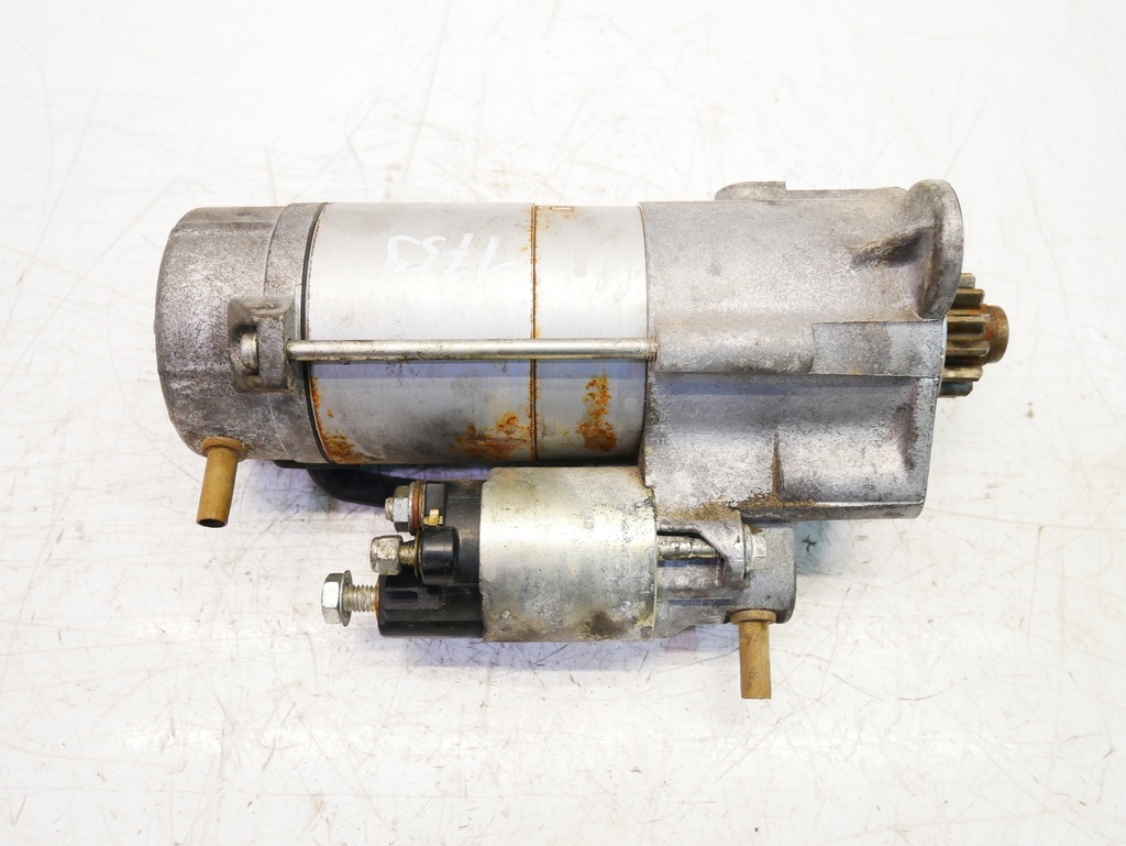 MTD-399628-1