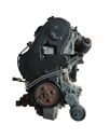 MTD-506822-4