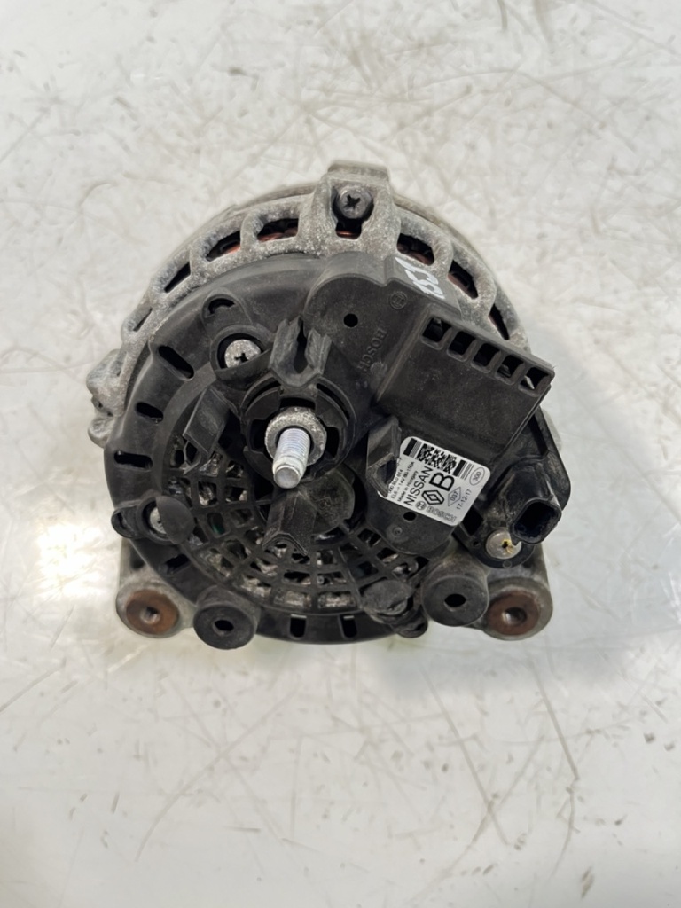 MTD-412454-1