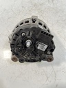 MTD-412454-1