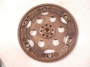 MTD-412749-1