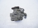 MTD-413030-1