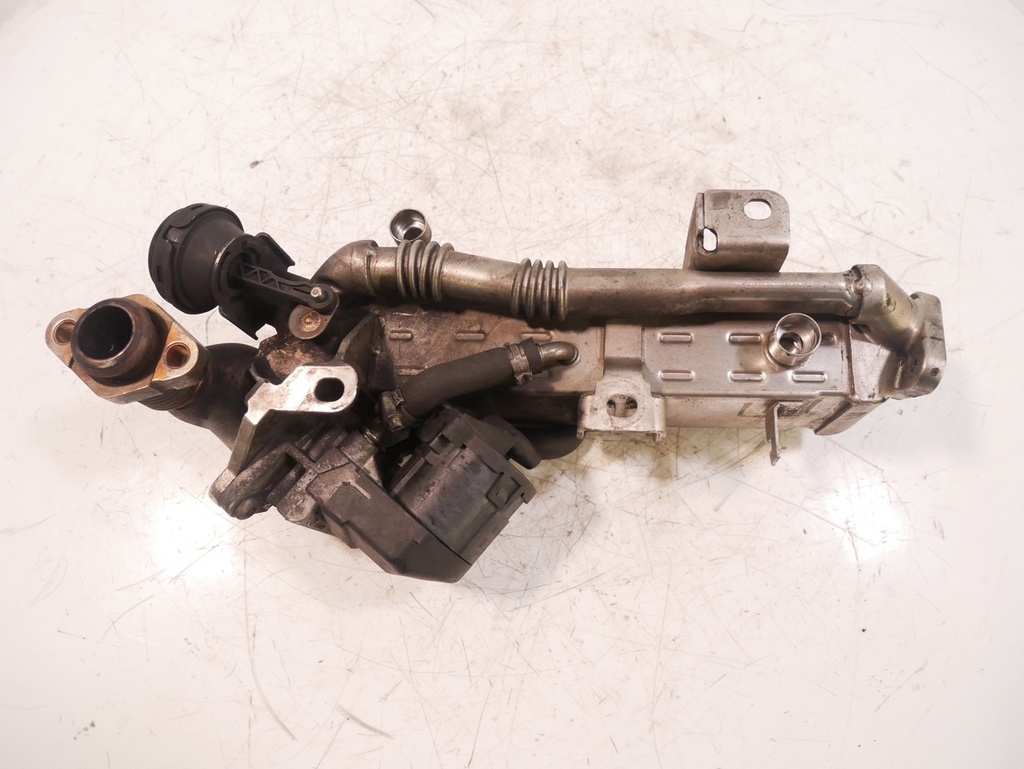 MTD-412969-1