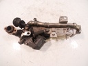 MTD-412969-1