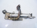 MTD-413315-1
