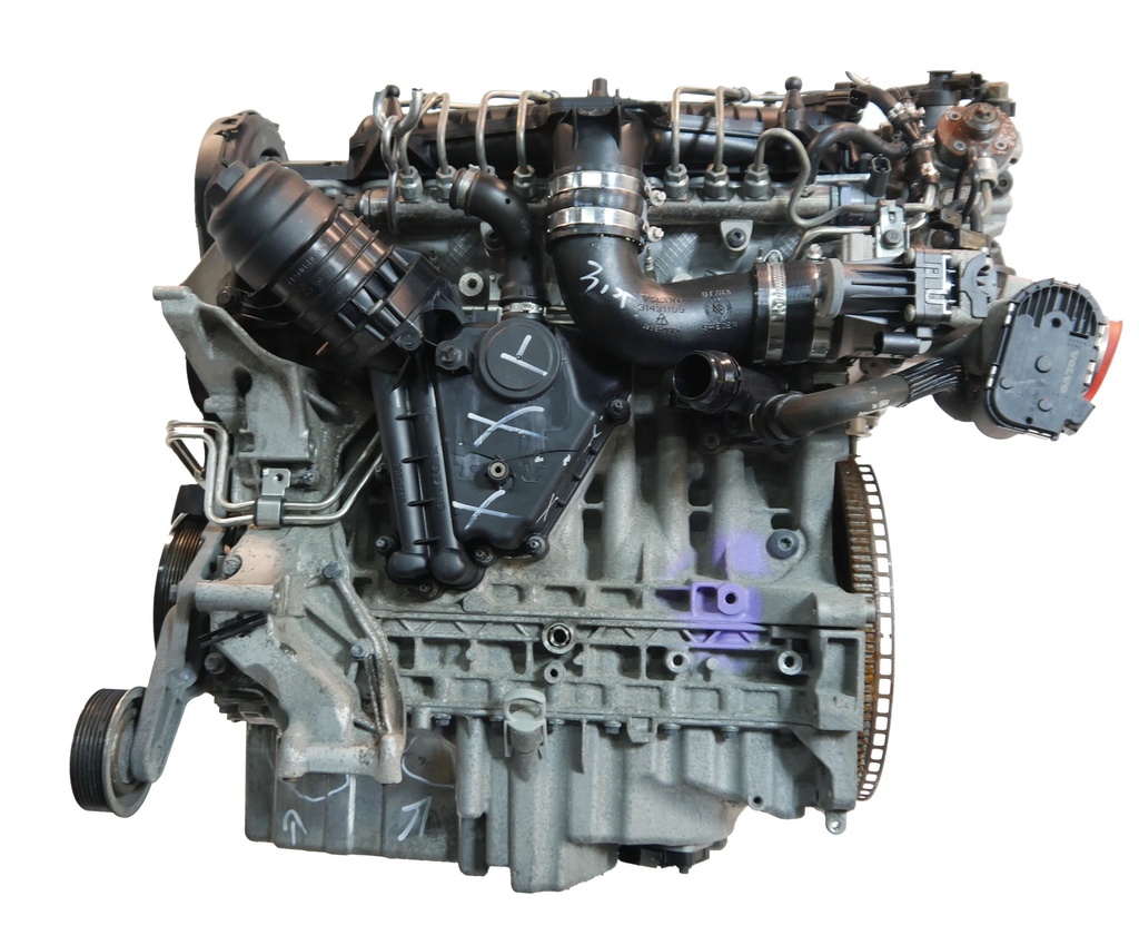 MTD-506822-5