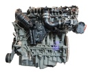 MTD-506822-5