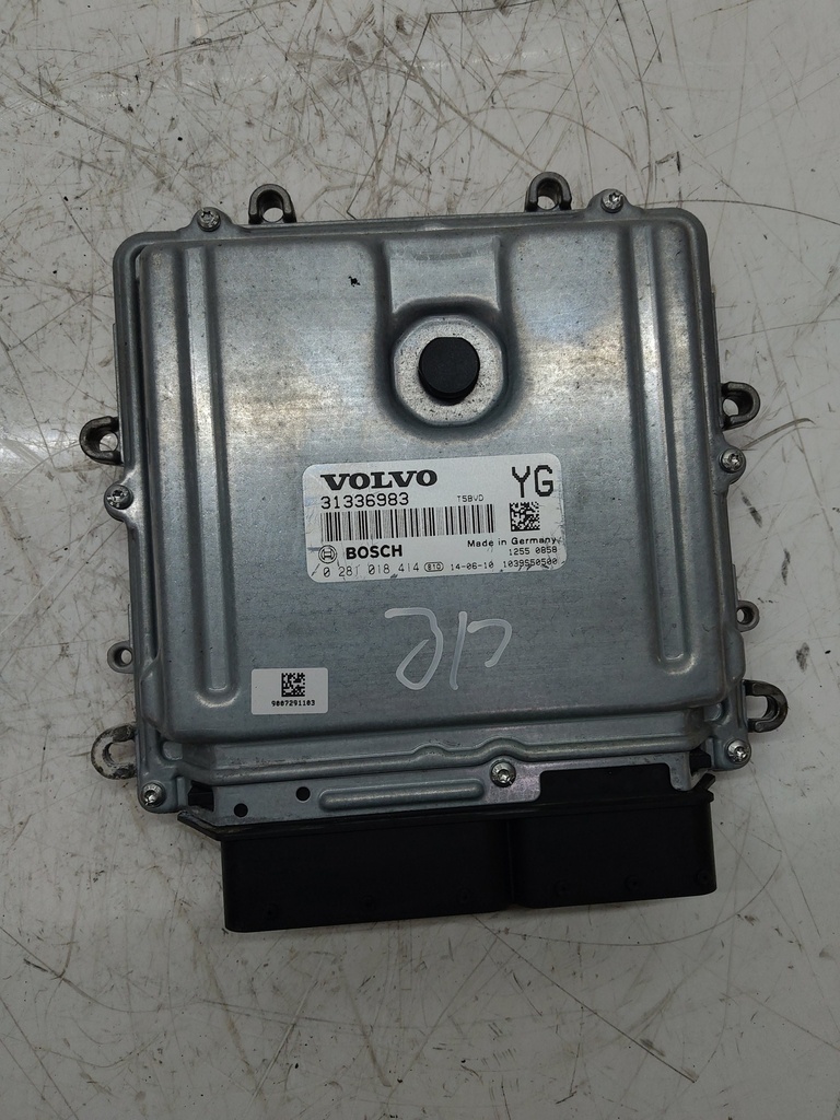 MTD-514784-2