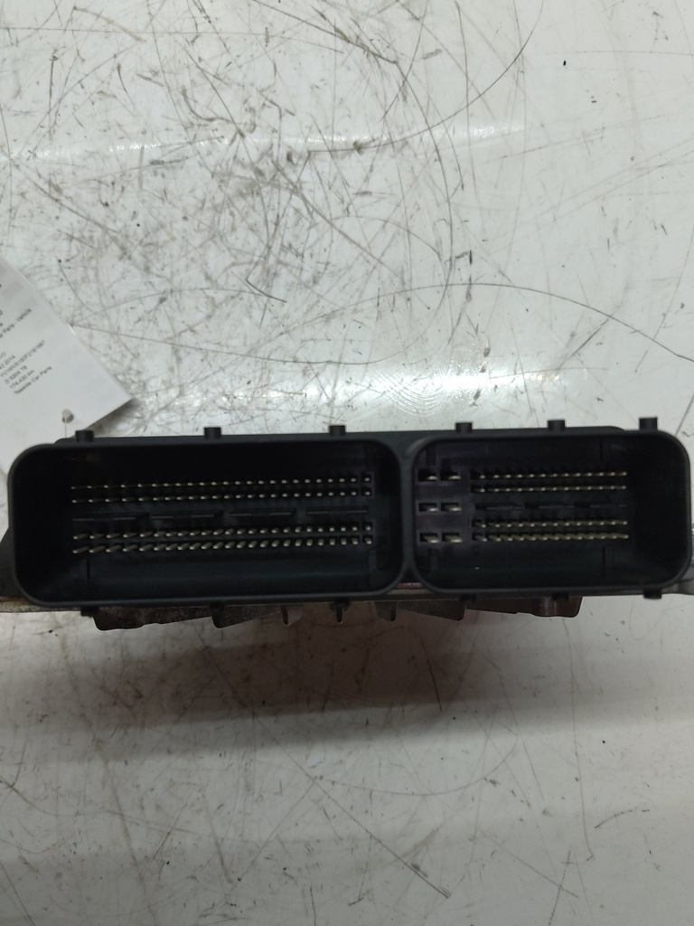 MTD-514784-3