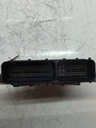 MTD-514784-3