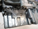 MTD-506822-6