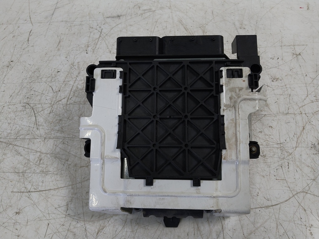 MTD-517884-1