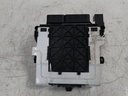 MTD-517884-1