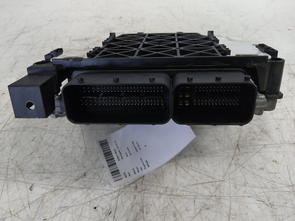 MTD-517884-2