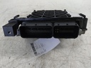 MTD-517884-2