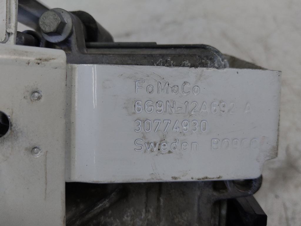 MTD-517884-3