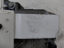 MTD-517884-3