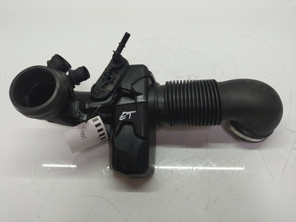 MTD-513457-1