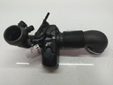 MTD-513457-1