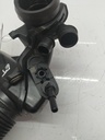 MTD-513457-2