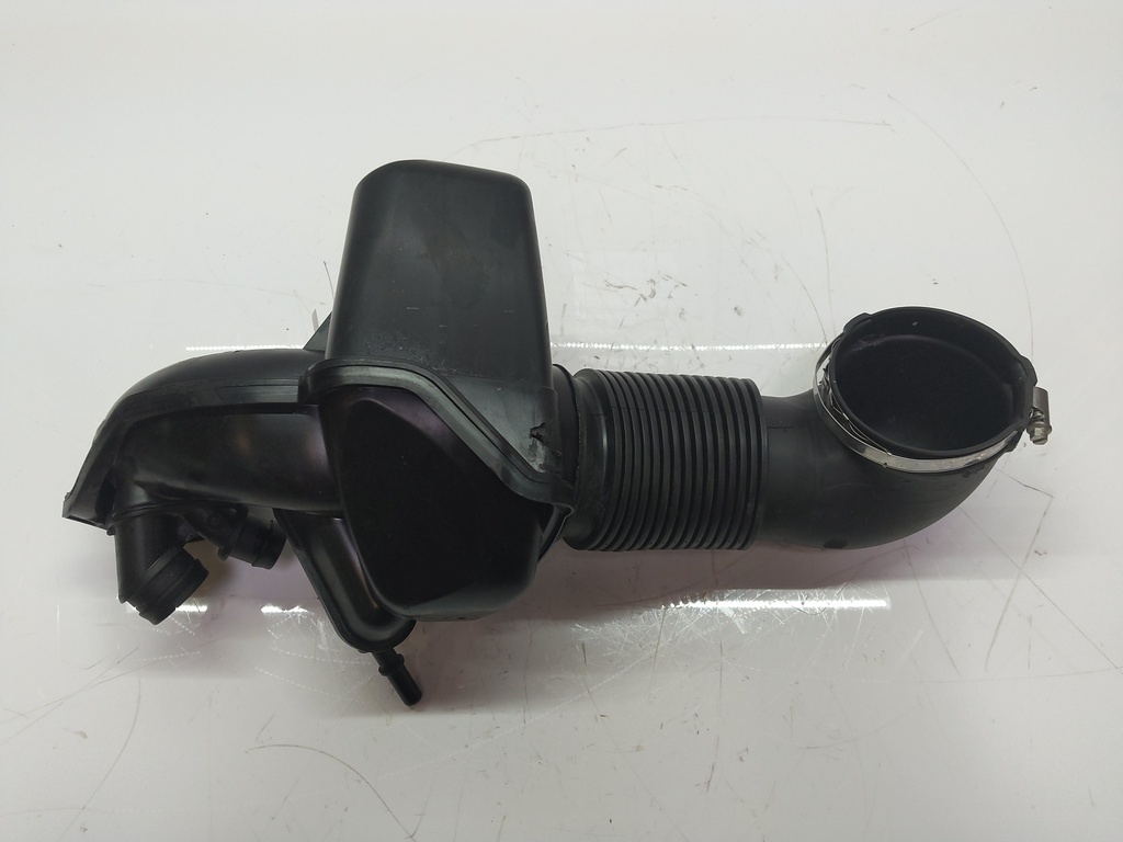 MTD-513457-3