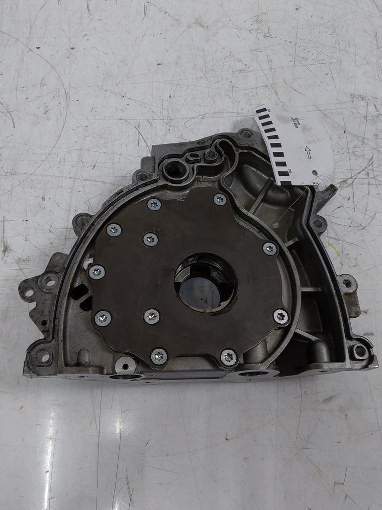 MTD-513690-1