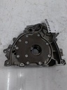 MTD-513690-1
