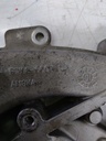 MTD-513690-2
