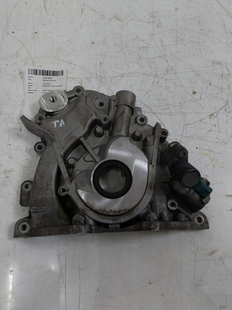 MTD-513690-3