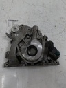 MTD-513690-3