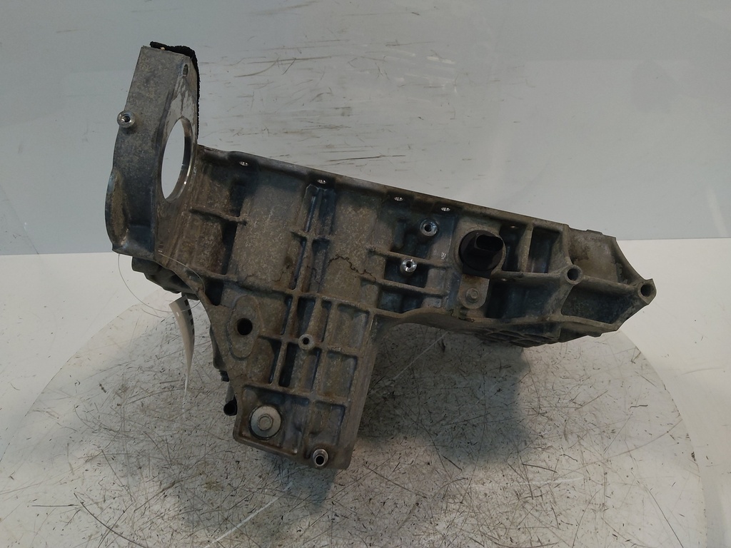 MTD-513936-1