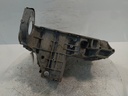MTD-513936-1
