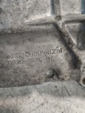 MTD-513936-2