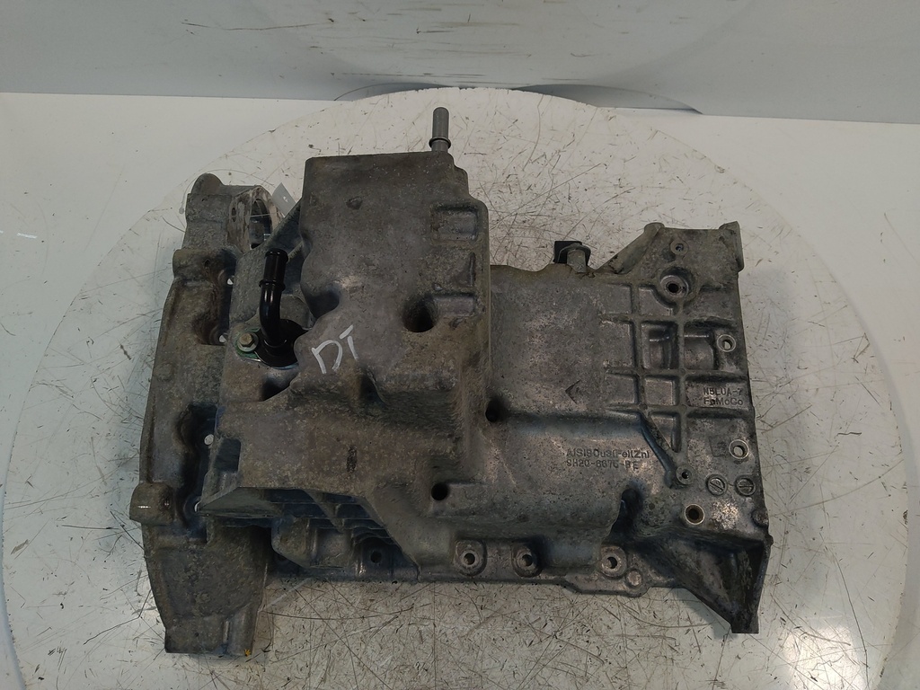 MTD-513936-3