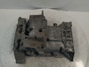 MTD-513936-3