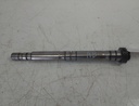 MTD-512587-1