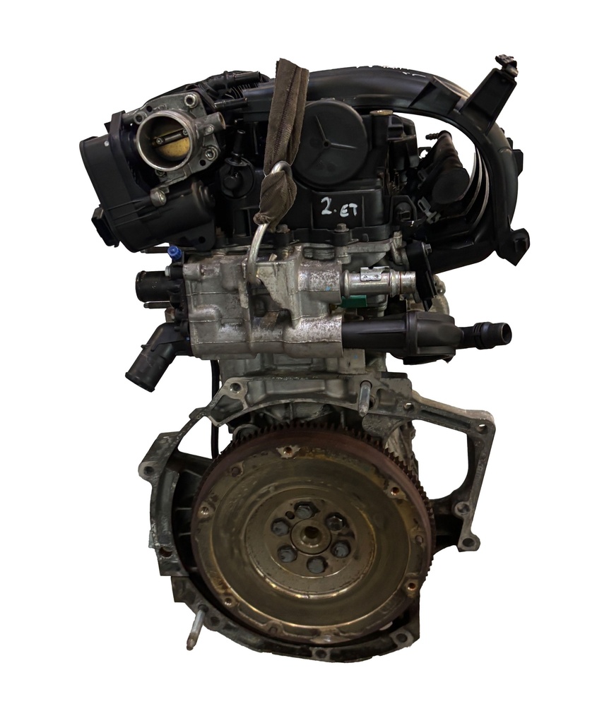 MTD-507295-2