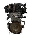 MTD-507295-2