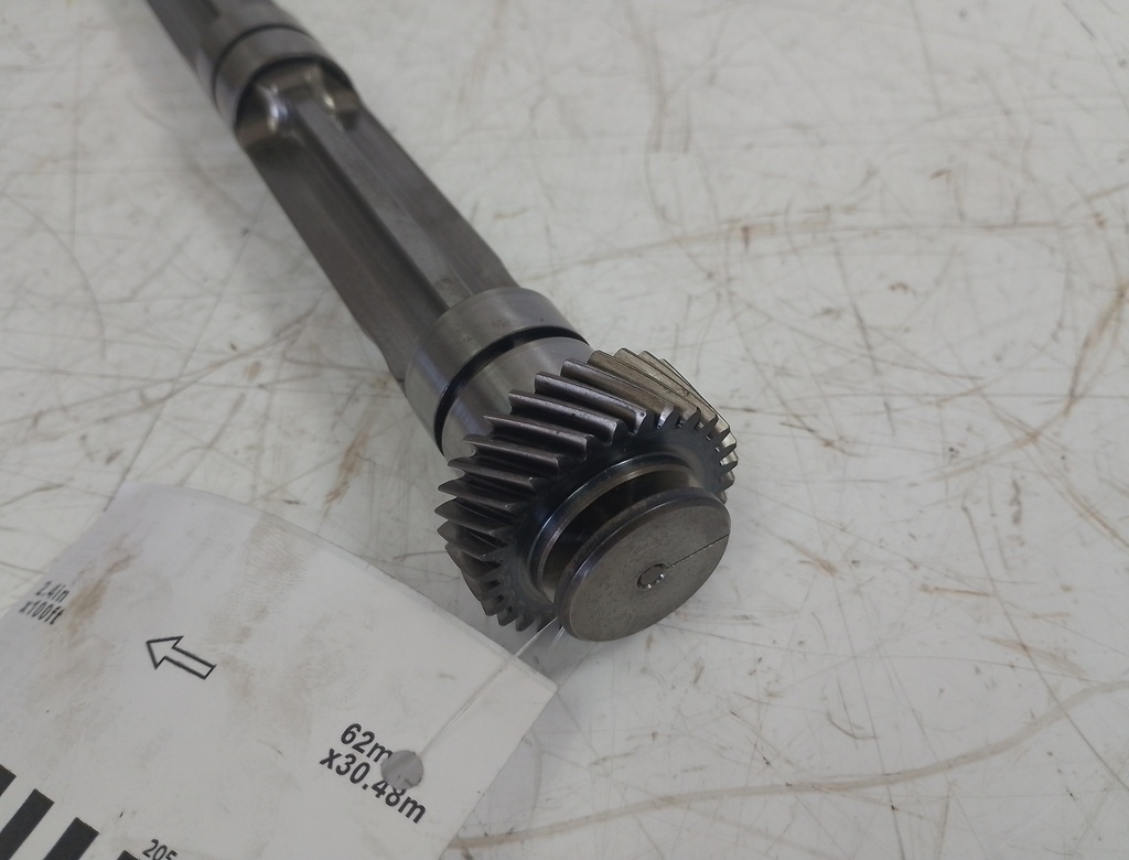MTD-512587-2