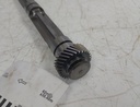 MTD-512587-2