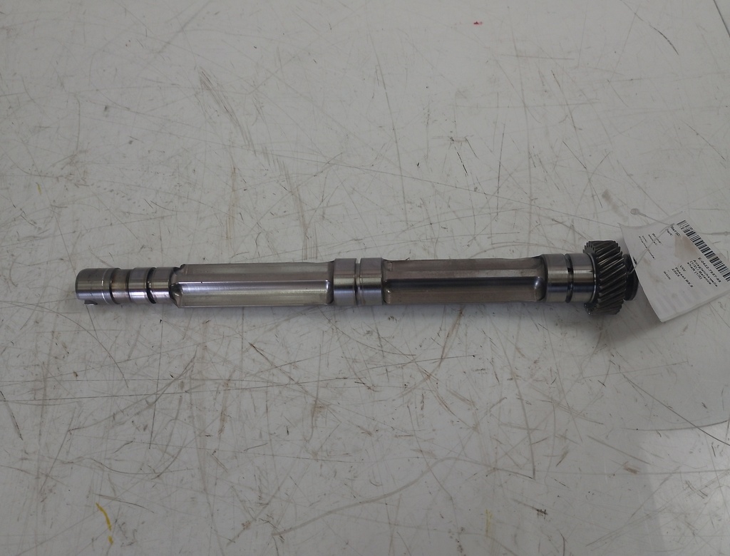 MTD-512587-3