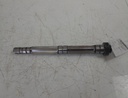 MTD-512587-3