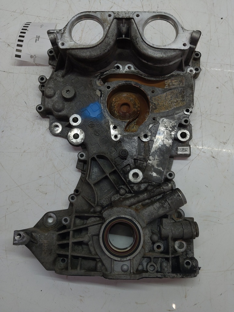 MTD-514445-1
