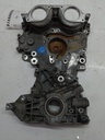 MTD-514445-1