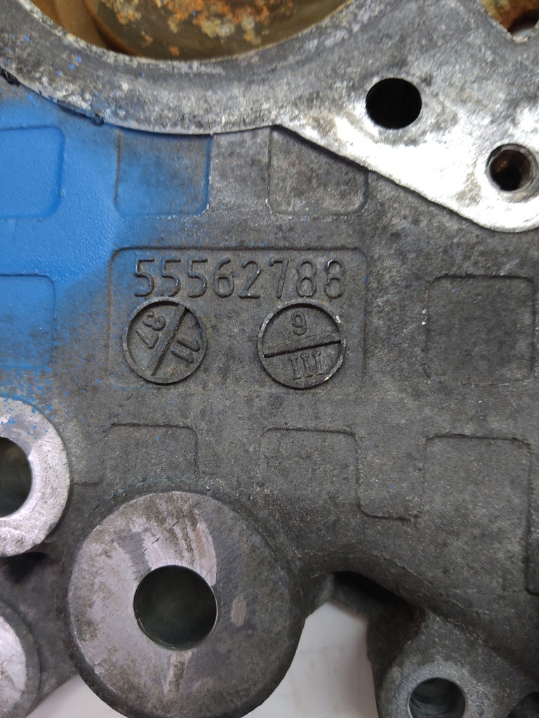 MTD-514445-2