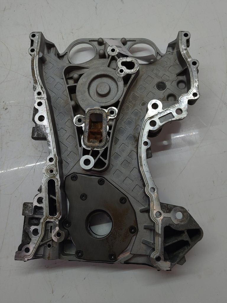MTD-514445-3