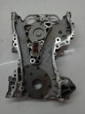 MTD-514445-3